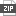 2022 노인피해예방 카드뉴스_7148.tmp.zip