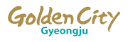 Golder City Gyeongju