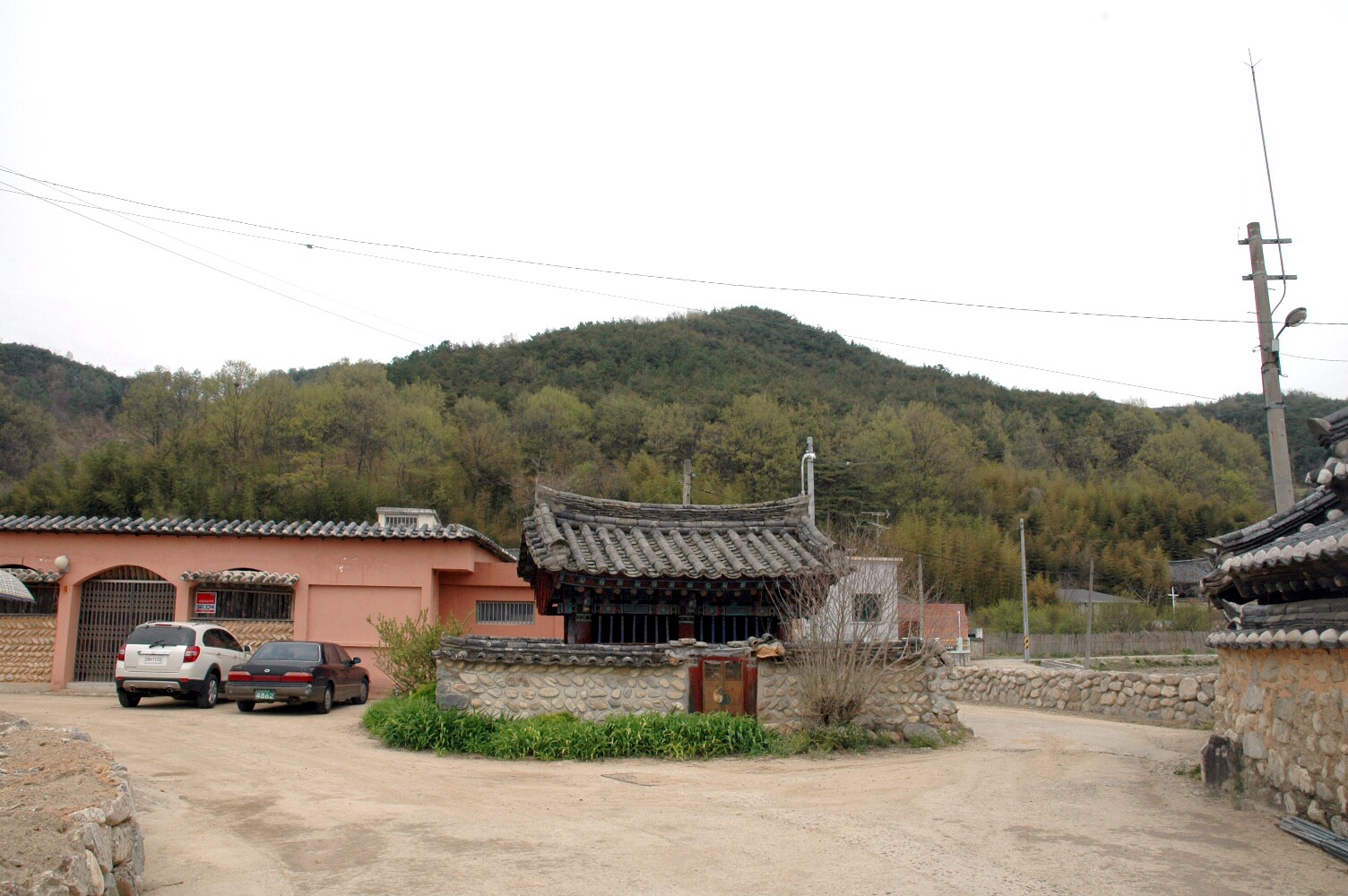 충신문_1