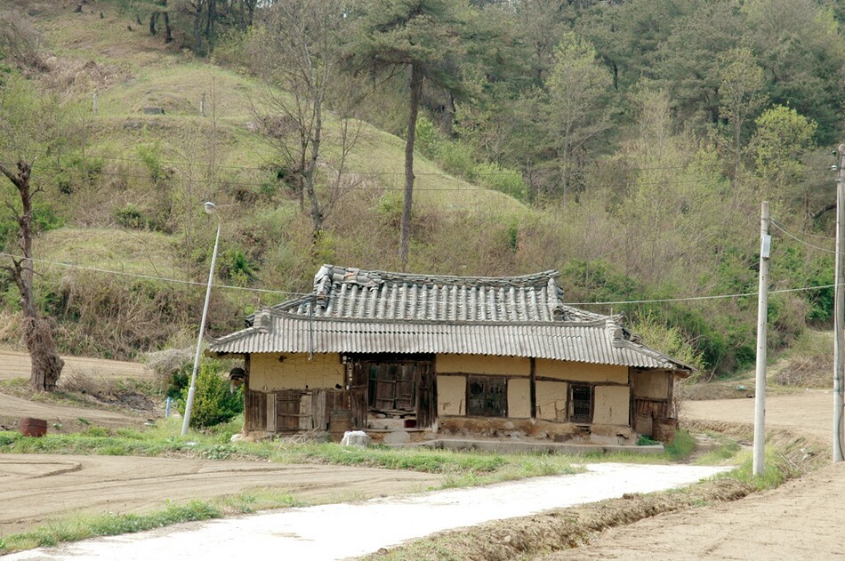 영주 용혈리 달성서씨재사_1