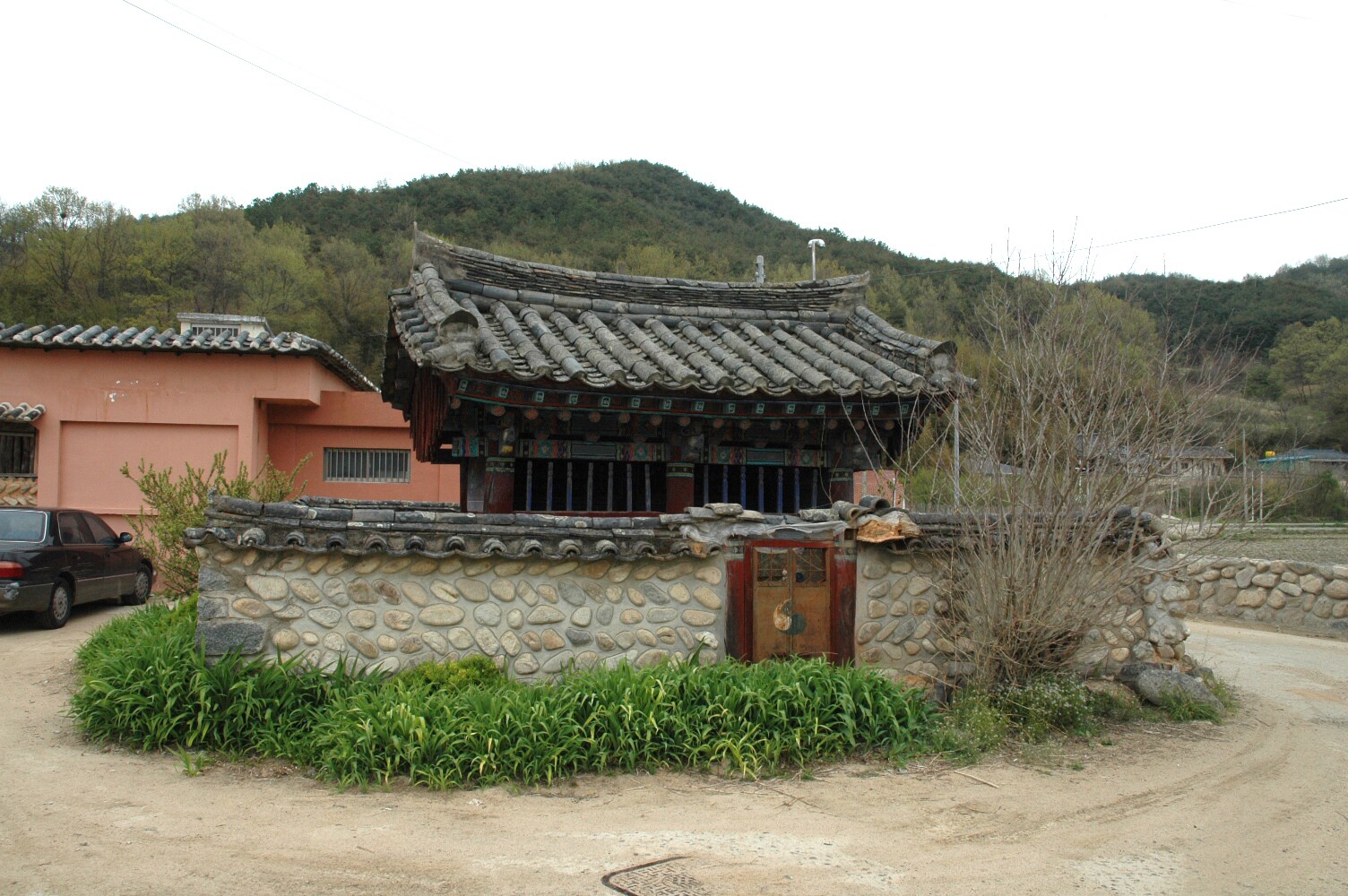 충신문_3