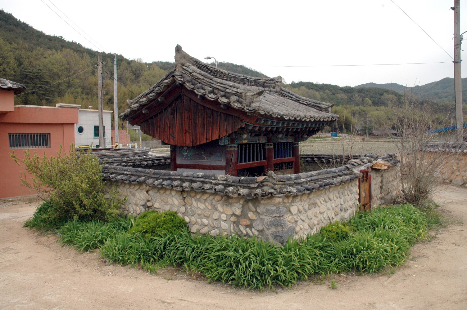 충신문_6